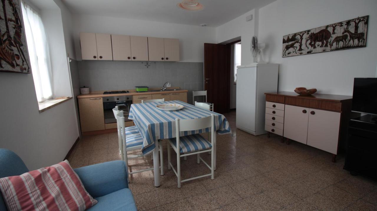 Vila Kali Srl Societa Agricola Castiglione della Pescaia Exteriér fotografie